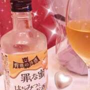 ヒメ日記 2025/03/04 23:12 投稿 まちこ 熟女の風俗最終章 西川口店