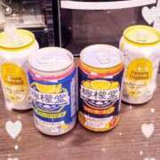 ヒメ日記 2025/03/13 20:02 投稿 まちこ 熟女の風俗最終章 西川口店