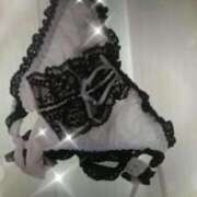 ヒメ日記 2025/03/13 21:14 投稿 まちこ 熟女の風俗最終章 西川口店