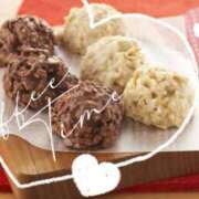 ヒメ日記 2025/03/15 00:05 投稿 まちこ 熟女の風俗最終章 西川口店