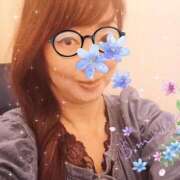 ヒメ日記 2025/04/04 20:06 投稿 まちこ 熟女の風俗最終章 西川口店