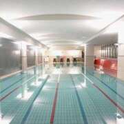 ヒメ日記 2025/04/12 11:05 投稿 まちこ 熟女の風俗最終章 西川口店