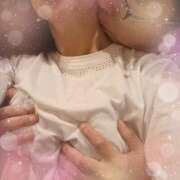 ヒメ日記 2025/04/16 22:32 投稿 まちこ 熟女の風俗最終章 西川口店