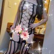 ヒメ日記 2025/04/18 08:23 投稿 まちこ 熟女の風俗最終章 西川口店