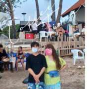 ヒメ日記 2025/05/07 11:55 投稿 まちこ 熟女の風俗最終章 西川口店