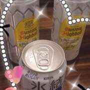 ヒメ日記 2025/05/20 08:12 投稿 まちこ 熟女の風俗最終章 西川口店