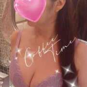 ヒメ日記 2025/05/24 21:23 投稿 まちこ 熟女の風俗最終章 西川口店