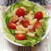 ヒメ日記 2025/06/06 22:50 投稿 まちこ 熟女の風俗最終章 西川口店