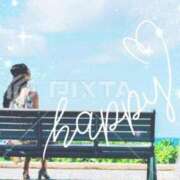 ヒメ日記 2025/06/07 08:22 投稿 まちこ 熟女の風俗最終章 西川口店