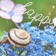 ヒメ日記 2025/06/09 09:22 投稿 まちこ 熟女の風俗最終章 西川口店