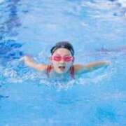 ヒメ日記 2025/06/14 12:48 投稿 まちこ 熟女の風俗最終章 西川口店