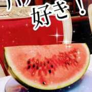 ヒメ日記 2025/06/17 22:05 投稿 まちこ 熟女の風俗最終章 西川口店