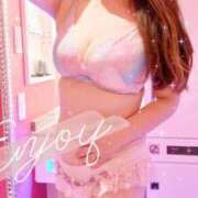 ヒメ日記 2025/06/20 23:22 投稿 まちこ 熟女の風俗最終章 西川口店