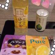 ヒメ日記 2025/06/22 07:42 投稿 まちこ 熟女の風俗最終章 西川口店