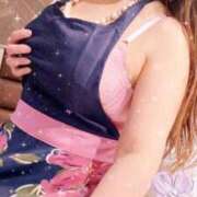 ヒメ日記 2025/06/25 21:31 投稿 まちこ 熟女の風俗最終章 西川口店