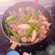 ヒメ日記 2025/06/27 17:27 投稿 まちこ 熟女の風俗最終章 西川口店