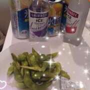 ヒメ日記 2025/06/28 22:11 投稿 まちこ 熟女の風俗最終章 西川口店