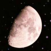 ヒメ日記 2025/07/01 21:54 投稿 まちこ 熟女の風俗最終章 西川口店