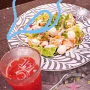 ヒメ日記 2025/07/04 07:22 投稿 まちこ 熟女の風俗最終章 西川口店