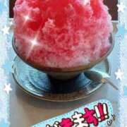 ヒメ日記 2025/07/05 22:22 投稿 まちこ 熟女の風俗最終章 西川口店