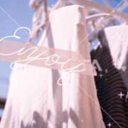 ヒメ日記 2025/07/06 07:42 投稿 まちこ 熟女の風俗最終章 西川口店