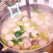 ヒメ日記 2025/07/08 23:42 投稿 まちこ 熟女の風俗最終章 西川口店