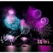 ヒメ日記 2025/07/12 10:22 投稿 まちこ 熟女の風俗最終章 西川口店