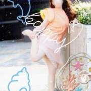 ヒメ日記 2025/07/22 10:22 投稿 まちこ 熟女の風俗最終章 西川口店