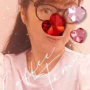 ヒメ日記 2025/07/23 08:32 投稿 まちこ 熟女の風俗最終章 西川口店