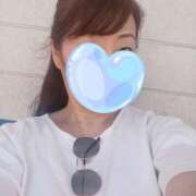 ヒメ日記 2025/07/25 06:52 投稿 まちこ 熟女の風俗最終章 西川口店