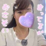 ヒメ日記 2025/08/06 21:42 投稿 まちこ 熟女の風俗最終章 西川口店