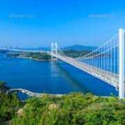 ヒメ日記 2025/08/07 22:13 投稿 まちこ 熟女の風俗最終章 西川口店