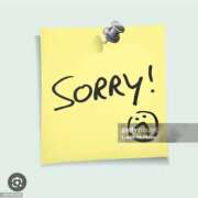 ヒメ日記 2025/08/09 12:45 投稿 まちこ 熟女の風俗最終章 西川口店