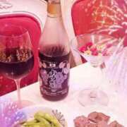 ヒメ日記 2025/08/09 23:24 投稿 まちこ 熟女の風俗最終章 西川口店