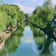 ヒメ日記 2025/08/13 19:22 投稿 まちこ 熟女の風俗最終章 西川口店