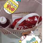 ヒメ日記 2025/08/19 22:19 投稿 まちこ 熟女の風俗最終章 西川口店