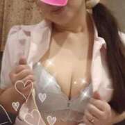 ヒメ日記 2025/08/24 08:16 投稿 まちこ 熟女の風俗最終章 西川口店