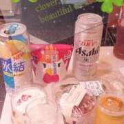 ヒメ日記 2025/08/27 10:07 投稿 まちこ 熟女の風俗最終章 西川口店