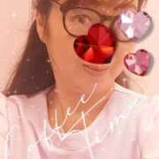 ヒメ日記 2025/08/27 20:42 投稿 まちこ 熟女の風俗最終章 西川口店