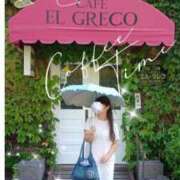 ヒメ日記 2025/09/02 12:52 投稿 まちこ 熟女の風俗最終章 西川口店