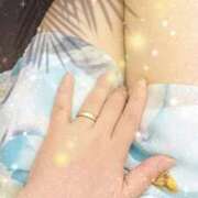 ヒメ日記 2025/09/10 08:32 投稿 まちこ 熟女の風俗最終章 西川口店