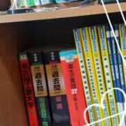 ヒメ日記 2025/09/21 13:10 投稿 まちこ 熟女の風俗最終章 西川口店
