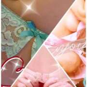 ヒメ日記 2025/09/27 00:02 投稿 まちこ 熟女の風俗最終章 西川口店