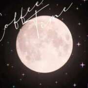 ヒメ日記 2025/10/07 00:42 投稿 まちこ 熟女の風俗最終章 西川口店