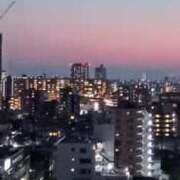 ヒメ日記 2025/10/07 18:02 投稿 まちこ 熟女の風俗最終章 西川口店