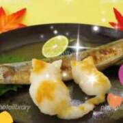 ヒメ日記 2025/10/09 23:52 投稿 まちこ 熟女の風俗最終章 西川口店