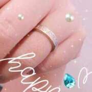 ヒメ日記 2025/10/12 00:32 投稿 まちこ 熟女の風俗最終章 西川口店