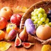 ヒメ日記 2025/10/12 10:23 投稿 まちこ 熟女の風俗最終章 西川口店