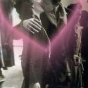 ヒメ日記 2025/10/15 22:22 投稿 まちこ 熟女の風俗最終章 西川口店