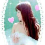 ヒメ日記 2025/10/23 11:27 投稿 まちこ 熟女の風俗最終章 西川口店